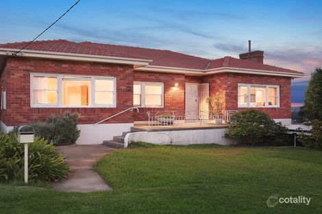 Property photo of 35 Alfred Road Narraweena NSW 2099