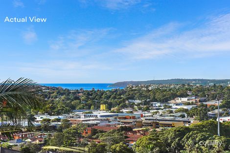 Property photo of 35 Alfred Road Narraweena NSW 2099