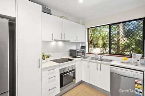 Property photo of 8/6-10 Lamont Street Wollstonecraft NSW 2065