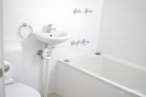 Property photo of 15 Petunia Avenue Bankstown NSW 2200
