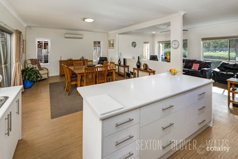 Property photo of 2 Olden Place Mount Barker SA 5251