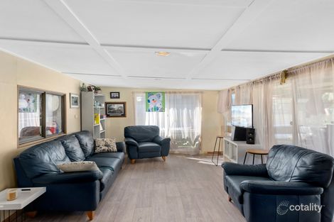 Property photo of 129 Pioneer Road East Corrimal NSW 2518