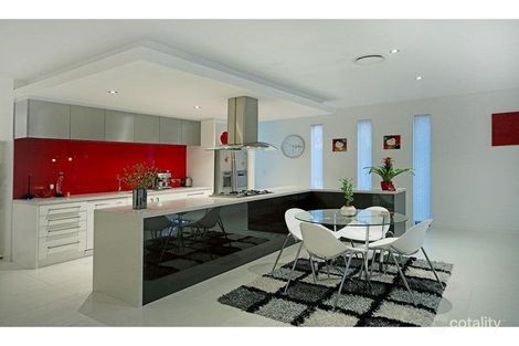 Property photo of 64 Great Southern Drive Robina QLD 4226