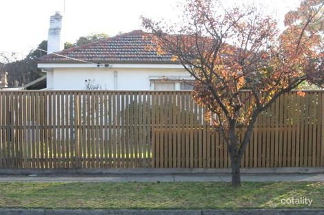 17 Bradford St, Bentleigh East, VIC 3165