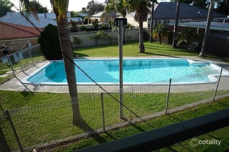 12/36 First Ave, Mount Lawley, WA 6050