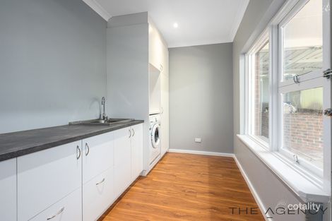 60 Union Rd, Carmel, WA 6076