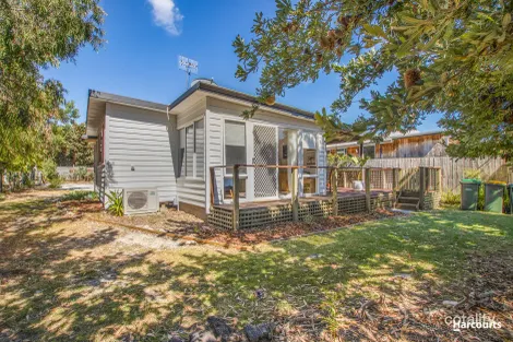 2 Cumming St, Sisters Beach, TAS 7321