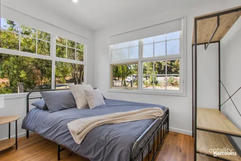 Property photo of 2 Cumming Street Sisters Beach TAS 7321