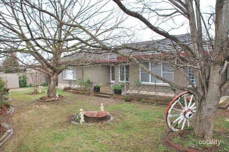 Property photo of 15 John Street Shepparton VIC 3630