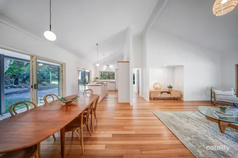 Property photo of 276 The Manse Road Myocum NSW 2481