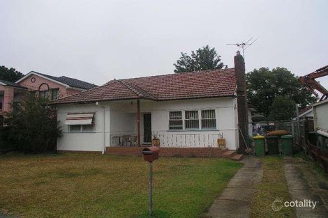 10 Mons St, South Granville, NSW 2142