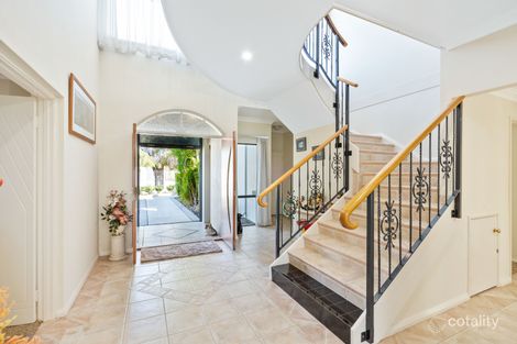 Property photo of 17 Eunamara Retreat Halls Head WA 6210