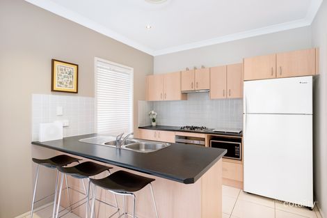 Property photo of 45 Tristania Street Mount Annan NSW 2567
