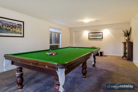 Property photo of 3 Balanka Court Berwick VIC 3806