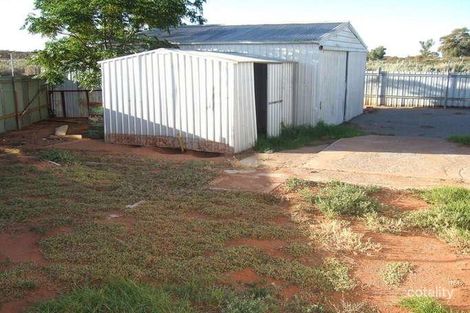 Property photo of 332 Duff Street Broken Hill NSW 2880