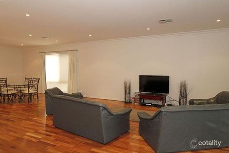 Property photo of 7A York Street Northfield SA 5085