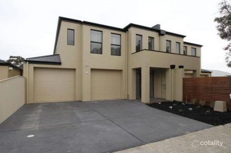 Property photo of 7A York Street Northfield SA 5085