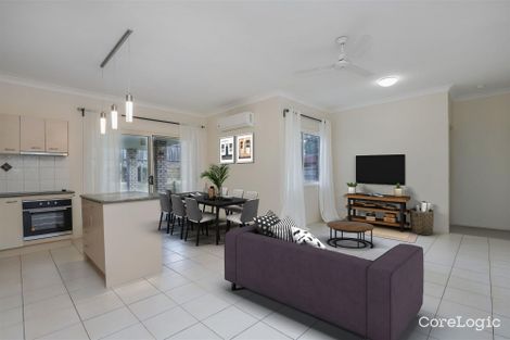 Property photo of 3 Hinterwood Court Edens Landing QLD 4207