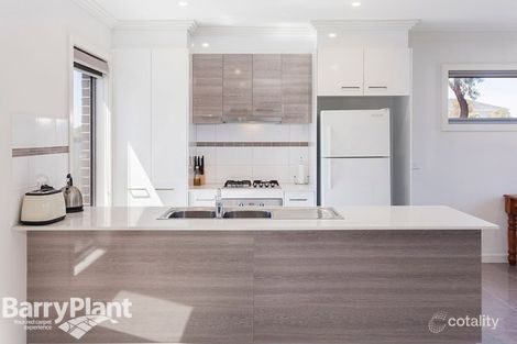 Property photo of 1/36 Menzies Avenue Point Cook VIC 3030