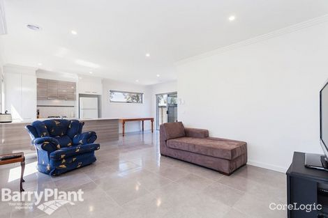 Property photo of 1/36 Menzies Avenue Point Cook VIC 3030