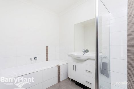 Property photo of 1/36 Menzies Avenue Point Cook VIC 3030