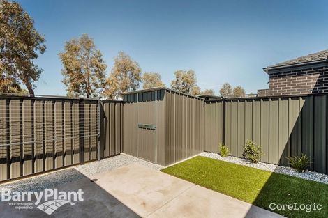 Property photo of 1/36 Menzies Avenue Point Cook VIC 3030