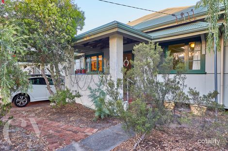 Property photo of 99 Leake Street Bayswater WA 6053