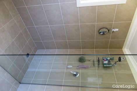 21 George St, Muswellbrook, NSW 2333