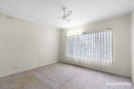 Property photo of 15 Kurt Street Morwell VIC 3840