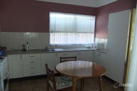 Property photo of 108 Lennox Street Casino NSW 2470