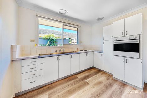 8/28 Coorigil Rd, Carnegie, VIC 3163