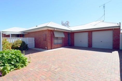 1-9 Darling St, Echuca, VIC 3564