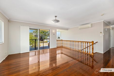 Property photo of 3 Novak Street Everton Park QLD 4053