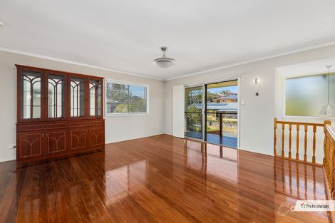 Property photo of 3 Novak Street Everton Park QLD 4053