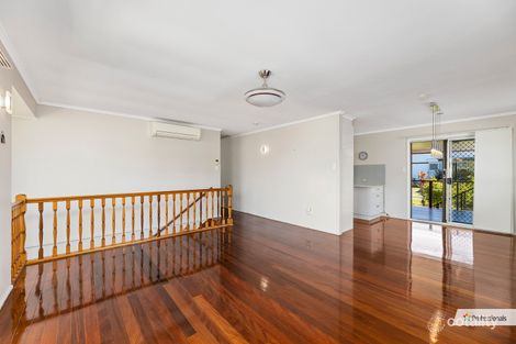 Property photo of 3 Novak Street Everton Park QLD 4053