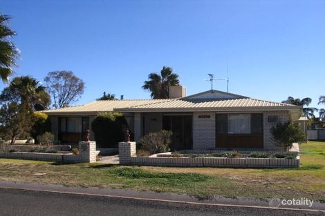 29 Howard St, Roma, QLD 4455