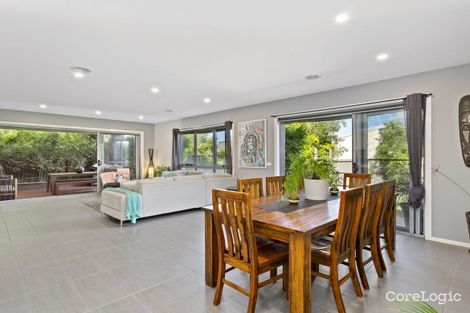 Property photo of 13 Blue Mallee Drive Ocean Grove VIC 3226