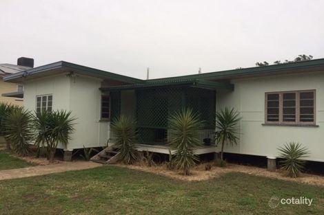 Property photo of 87 Ruby Street Emerald QLD 4720