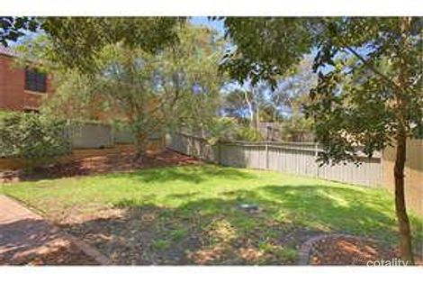 Property photo of 21 Argyle Crescent South Coogee NSW 2034