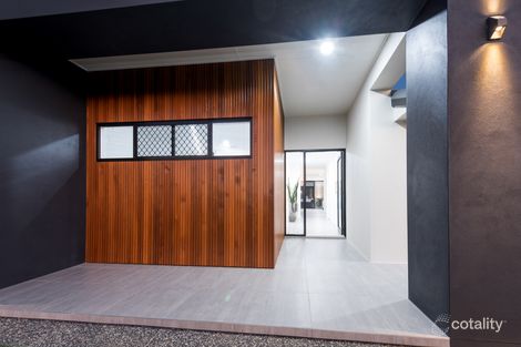 Property photo of 4 Yates Court Kepnock QLD 4670