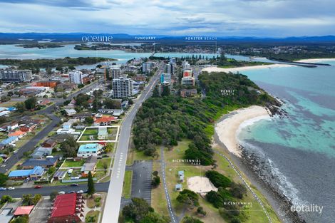 64 Head St, Forster, NSW 2428