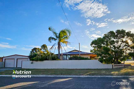 Property photo of 1 Quinn Street Gnowangerup WA 6335