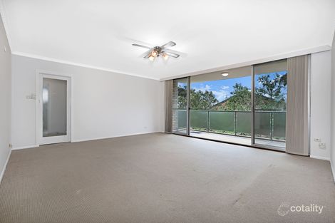 Property photo of 4/20 Angle Street Balgowlah NSW 2093