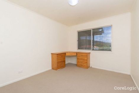Property photo of 57 Dykes Street Mount Gravatt East QLD 4122