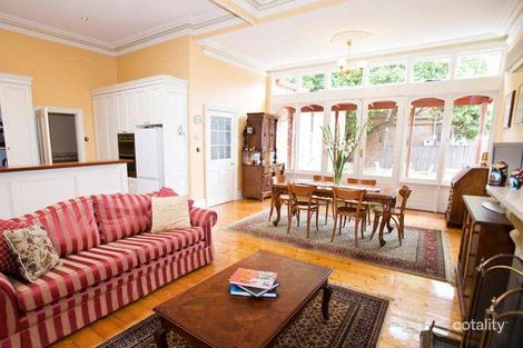 Property photo of 36 St Leonards Road Ascot Vale VIC 3032