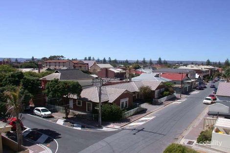 Property photo of 24 South Esplanade Glenelg SA 5045