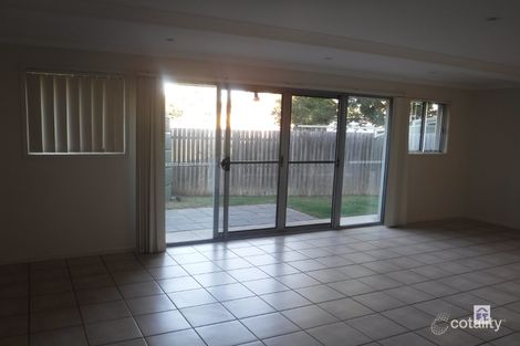 Property photo of 4/6-8 Gladys Street Kingaroy QLD 4610