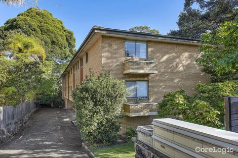 Property photo of 9/530 Mowbray Road West Lane Cove North NSW 2066