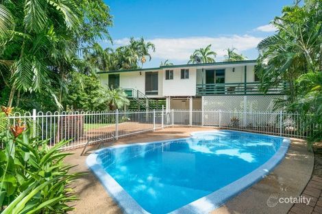 Property photo of 37 Cahill Crescent Nakara NT 0810