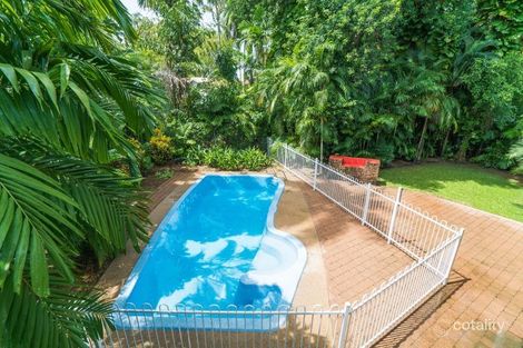 Property photo of 37 Cahill Crescent Nakara NT 0810